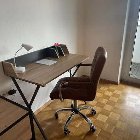 Tamliving Zentrum Luxus Messe Wifi Traumaussicht Sunrise&Sunset Apartamento Graz
